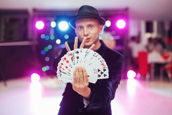 Best Party Entertainment Ideas for Kids in Miami