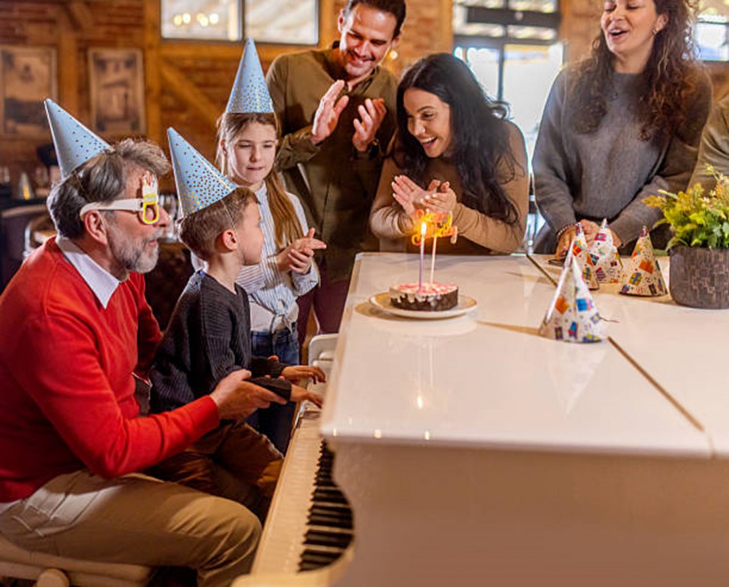 Top Kids Birthday Party Entertainment in West Palm Beach for Stress-Free Celebrations