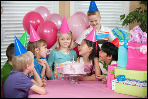 Top Birthday Entertainment Services in NJ for Stress-Free Party Planning