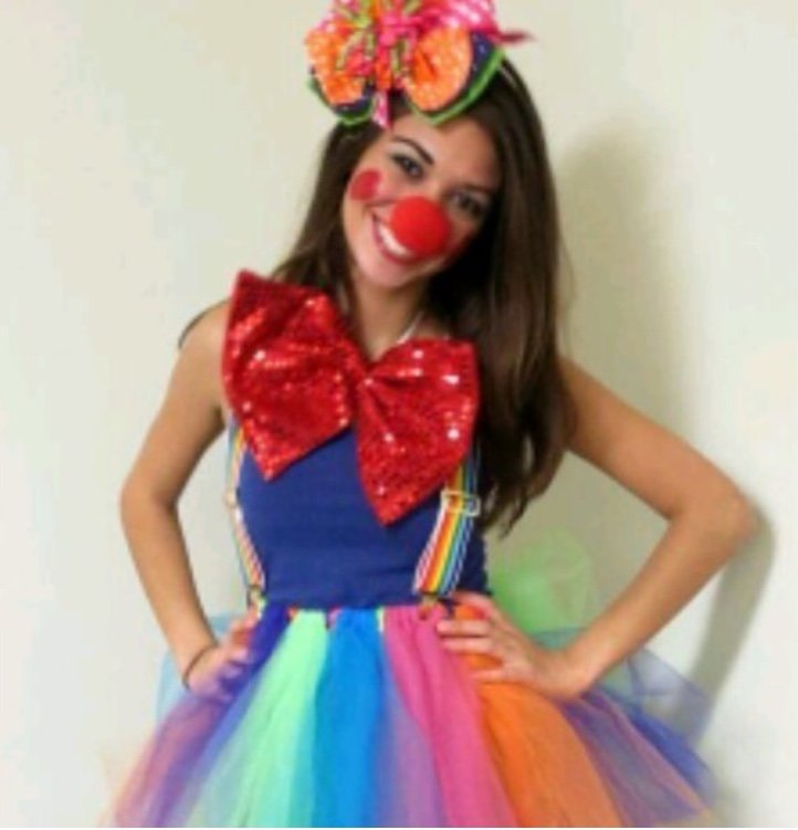 MamaMia Magic event 3